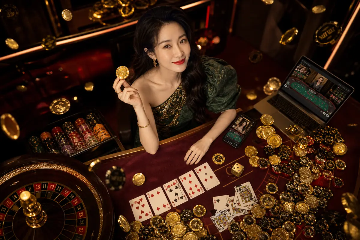 5853aa